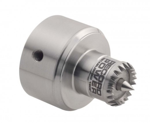 Click For Bigger Image